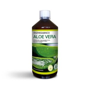 aloe vera-enzimesabinco-natural-pulpa-100% natural-arteubiocosmetica
